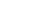 Bartell Drugs Footer Logo