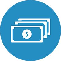 cash icon