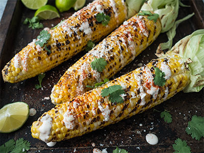 Memorial Day Grilling Recipes | Bartell Drugs