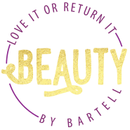 bartell-beauty