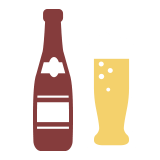 bartell-beer-wine-icon