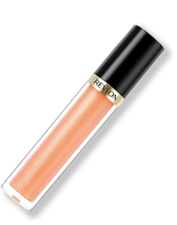 revlon lipgloss