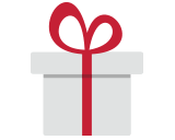 oh what fun holiday event holiday gift wrap