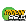 toy n joy movin 92.5 logo