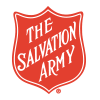 toy n joy salvation army logo