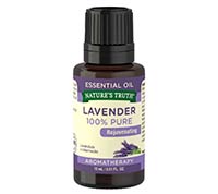 thanksgiving prep wellness nature's truth essential oil lavender