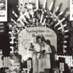kodak storefront 1930