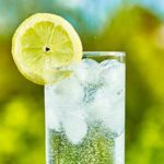Destination Hydration blog