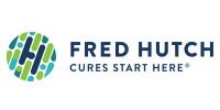 Fred Hutch logo