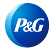 Proctor and Gamble logo