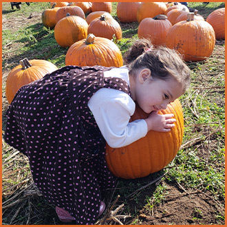 PumpkinPatch-FoxFarms_200x200