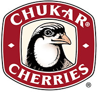Chukar Cherries