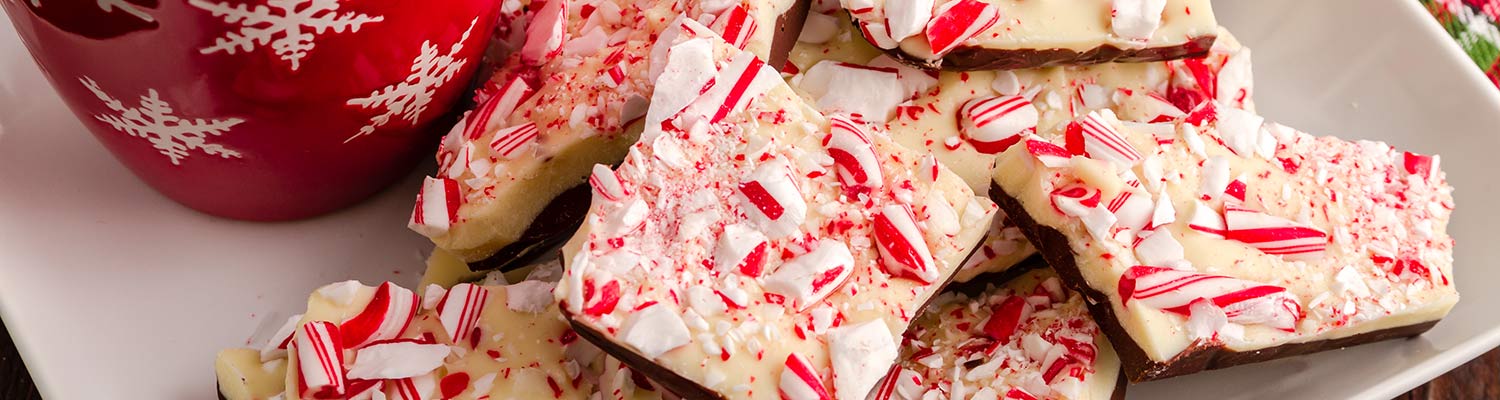 Celebrate with 12 Days of Holiday Baking Recipes |Bartell Drugs