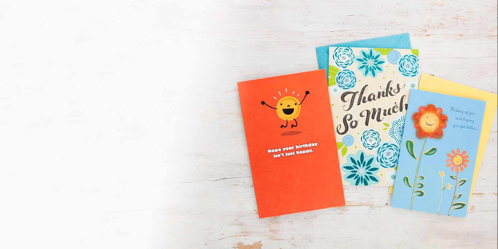Greeting Cards Birthday Anniversary Best Wishes Bartell greeting-cards-birthday-anniversary-best-wishes-bartell