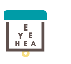 Eye Care Eye Doctor Eye Chart