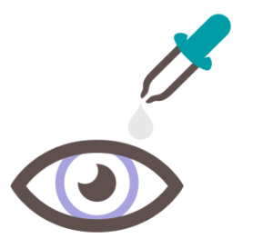 Eye Care Eye Drops