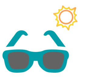 Eye Care Sunglasses