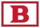 Bartell Drugs Logo