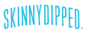 skinnydipped