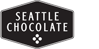 seattle